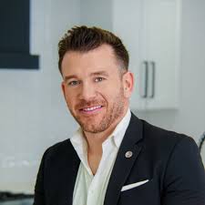 Skye Canyon Las Vegas