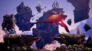 Here is day trader, another skillgaming game that you can play for fun or to earn real cash. Home Based Publishing Business Rpg Online Games That Make Real Money Aircraft Training Center S A S