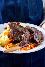 Pin Auf Rezepte Fleisch