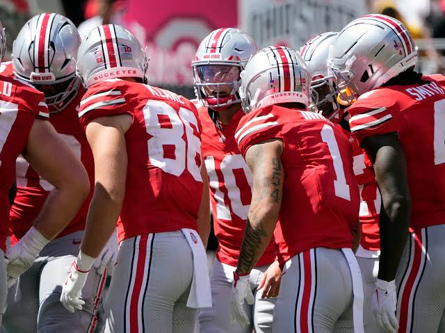 When does Ohio State football return? Here's the Buckeyes opener
