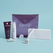 Maybe you would like to learn more about one of these? Billie Vs Flamingo We Test Out These Women S Razors Msa