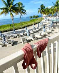 No bad views 🌊 Every room and suite at Isla Bella Beach Resort has a  private balcony or terrace facing the ocean so you can soak in gorgeous  views morning, noon and