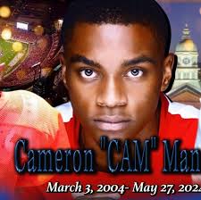 Want to take a moment to wish my one and only son a Happy 9th Birthday.