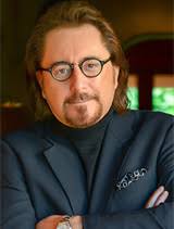 Interested in Booking Scott McKain? Contact AEI Speakers!