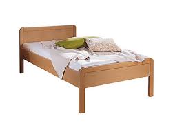 Wir von belando sind hersteller von hochwertigen boxspringbetten und wasserbetten made in germany. Ihr Spezialist Fur Betten Mit Komforthohe Reichert Betten