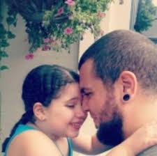 Obituary information for Anthony James Mori