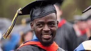 On Point for College Inc