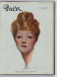 26 T Cry Image: PICRYL