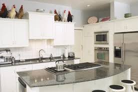 How To Paint A Vintage Metal Cabinet Metal Kitchen Cabinets Kitchen Cabinets Vintage Metal Cabinet