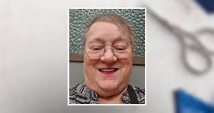 Bonda J. Tedrow Obituary February 3, 2025