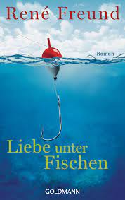 Willkommen in Literatopia!