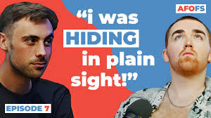 I EXPOSED A Truly EVIL Pastor!