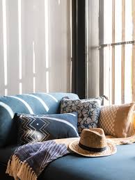 Pin By J B On Colourful Inspiration In 2020 Design Trends Interior Design Trends Design