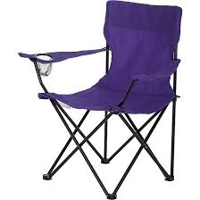 Academy Sports Outdoors Logo Armchair Academy Outdoor Logos Outdoor Outdoor Armchair