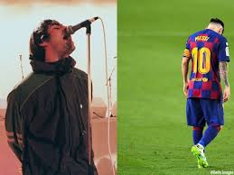 It may not display this or other websites correctly. ãƒ¡ãƒƒã‚·é€€å›£ã®ç¶šå ±ã¯ãªã— ã‚ã®ç†±ç‹‚çš„ãƒžãƒ³cã‚µãƒãƒ¼ã‚¿ãƒ¼ã‚‚ã‚„ãã‚‚ã Messi Messi Messi Messi ã‚²ã‚­ã‚µã‚«