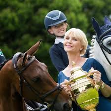 While not a classic horse tv show, ride follows the story of equestrian kit bridges as she moves to england to attend an elite equestrian boarding school. Everything You Need To Know About This Year S Dublin Horse Show