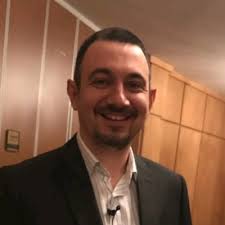 Bugün harika bir deneyimi daha geride bıraktık.