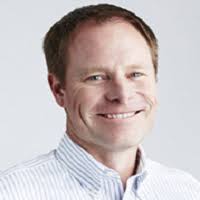 Scaling Up Group Dental Symposium, Omni Louisville Hotel, Louisville,  Kentucky, USA