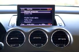 30 Mise A Jour Gps Peugeot 3008 Gratuit 2017 Cv7u