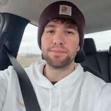 Somebody set up drag meet please and thank you!