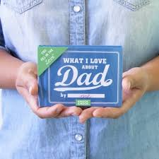 New dads, grandpa, husbands, and more. 15 Father S Day Gifts Your Husband Might Actually Want Artful Homemaking