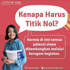 Contextual translation of pergi luar negara into english. Hallo Guys Mau Dapet Beasiswa Untuk Kuliah Di Luar Negeri Mau Belajar Bahasa Inggris Dari Level 0 Sampai Mahir English Grammar Learn English English Course