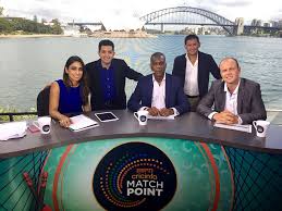 Espncricinfo on wn network delivers the latest videos and editable pages for news & events, including entertainment, music, sports, science and more, sign up and share your playlists. The A To Z Of Espncricinfo Espncricinfo 25 Year Anniversary Espncricinfo Com