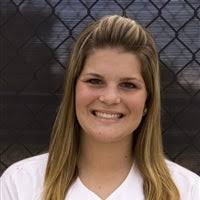 J. J. Jorgenson's Dana Hills High School Bio