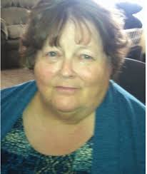 Dawn Flores Obituary (1952