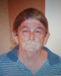 Search Michael Goff Obituaries and Funeral Services