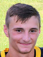 2-22 Prep Wrestling Sectional Roundup: Chi-Hi's Kaz finishes second at 160  pounds, advances to Division 1 individual state tournament