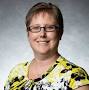 Profile Picture of Bonnie Henning, PhD | Special Education (@stthomas.edu) on Google