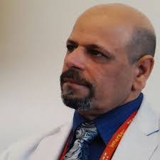 David Kenagy's Instagram, Twitter & Facebook