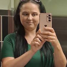 Amanda Stringer (@cutemandy25) • Instagram photos and videos