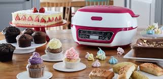 Livre recette cake factory pdf. Cake Factory De Tefal Applications Sur Google Play