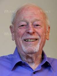 BUHL 68530, L' Actualité Buhloise: mai 2016