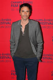 If it is known for its rich and diverse work, he remains rather discreet about his private life. Samuel Benchetrit Facts Bio Career Net Worth Aidwiki
