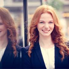 Mit rund 5.600 studierenden, 36. Vanessa Bierer Bwl Bank Dhbw Mannheim Xing