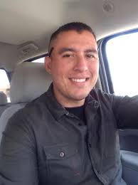 Steven Anthony Lozano Obituary September 4, 2021