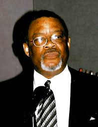 Obituary information for BARRY PHILLIP GRIER