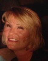 Laura Hackenberg's Instagram, Twitter & Facebook