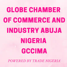 Pin By Buchi George Esq On Buchi George Esq Chamber Of Commerce Commerce Chamber
