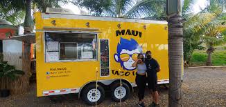 Maybe you would like to learn more about one of these? Maui Taco Loco Paia Maui Hi Maui Happy Hours