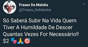 Pin De Vinicius Lima Em Frase Maloka Frases Inspiracionais Frases Esportivas Citacoes Inspiracionais São frases para fotos incríveis para usar no status e arrasar na postagem! pin de vinicius lima em frase maloka
