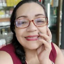 Que bello hasta en español JHOPE lo hubiese entendido, bien hecho  Armys!!!😱😱🤣🤣