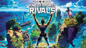 ¿aprovechará este juego el potencial de kinect 2.0 ? Review Analisis Kinect Sports Rivals Xbox One Youtube