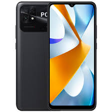 Xiaomi Poco C40 Fiyatı ve Özellikleri ...