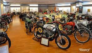 Pin On Points Of Interest