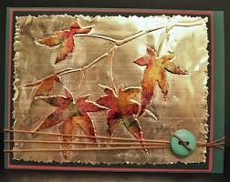 Pin By Karen Emery On Stamping Up Pinterest Alcohol Ink Crafts Alcohol Ink Art Alcohol Ink Painting