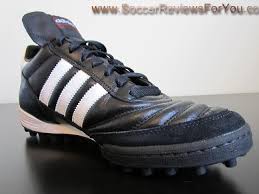 • the adidas copa 19.1 turf leather retails for $129.99. Adidas Mundial Team Turf Review Soccer Reviews For You
